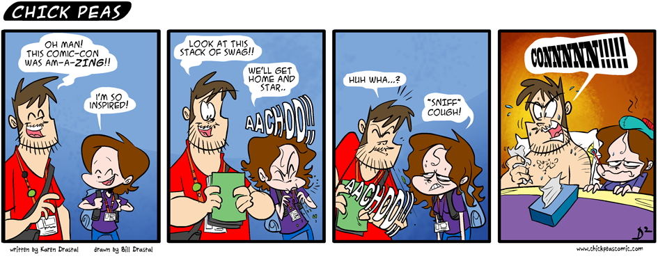 Con-crud