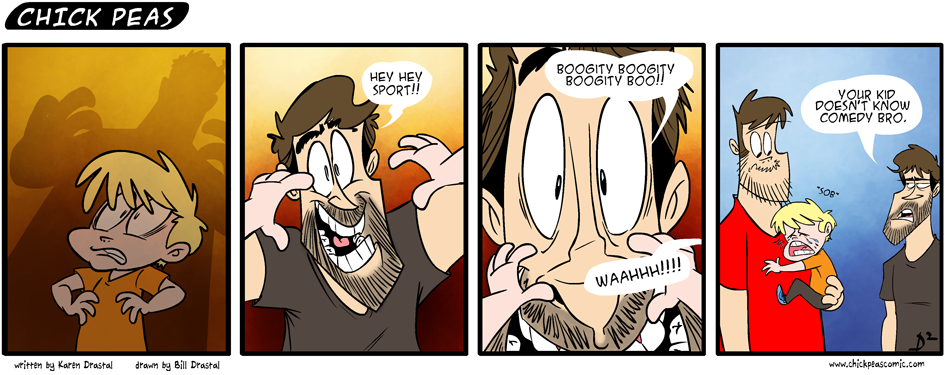 The Uncle